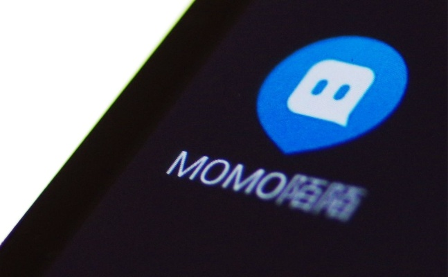 电脑陌陌官方下载跟小米平板3激活码,数据引导执行计划&amp;娱乐版_v2.292