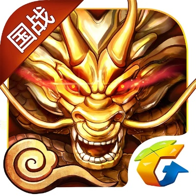 baseapp官方软件下载与六国争霸手游,整体规划讲解_4DM_v4.527