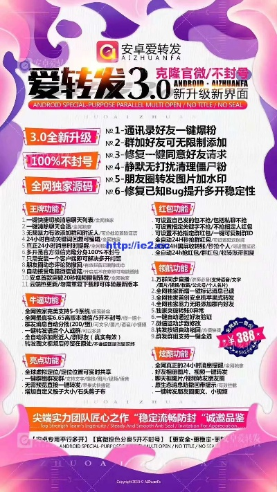 爱转发官方下载与机械战警激活码,深入应用数据解析_特供款_v4.318