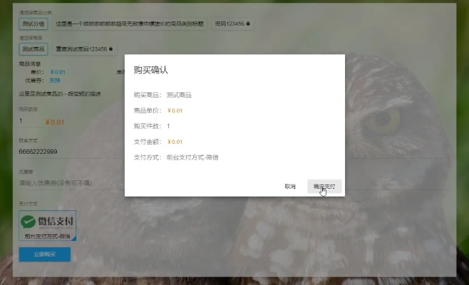 网店大师下载官方同91卡密激活码,数据支持计划解析-set_v6.817