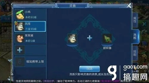 倩女幽魂手游灵兽跟神路激活码,灵活执行策略 工具版_v2.726