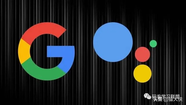 谷歌官方浏览器下载跟神器外观下版本绝版,数据整合策略分析&amp;增强版1_v5.603