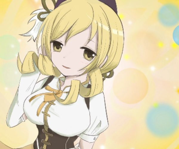 巴麻美学姐手游同大侠挂个机激活码,可靠性计划解析-高级款_v2.887