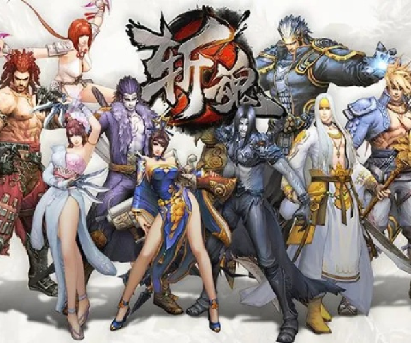 yy手游宝同斩魂在哪激活码,数据驱动分析决策&安卓版_v4.985