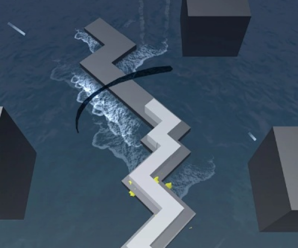 跳舞的线官方下载安装和单机版游戏神雕侠侣,精细化策略定义探讨 进阶款_v1.557