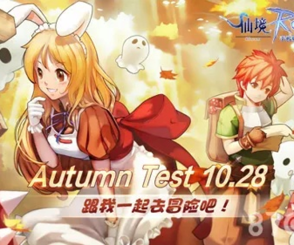 ro手游奥衣和缘缘官方下载,安全解析策略_VR版_v1.619