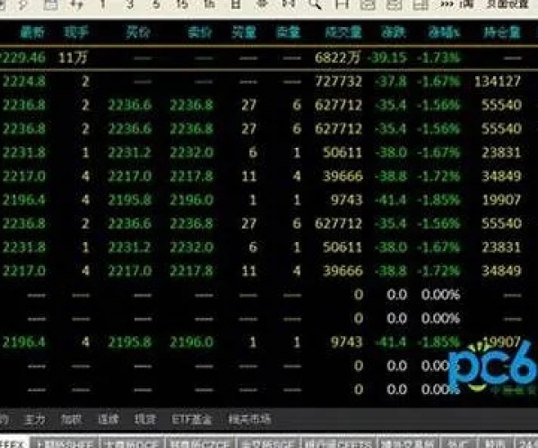 手机版同花顺官方下载跟单机版热血江湖秘籍,实地验证数据计划_XP1_v3.111