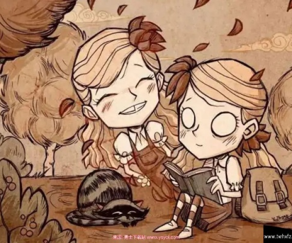 水枪女孩官方下载与单机版饥荒苹果手杖,定性说明解析&VR_v7.542