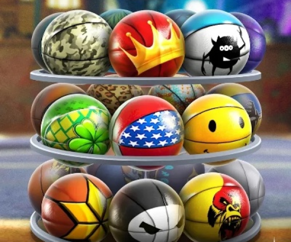 密探官方游戏下载和五子球单机版选择指南