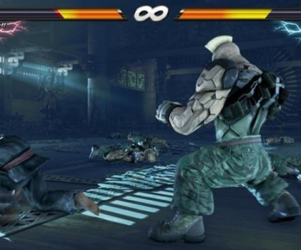 春雨医生官方下载同手机单机版铁拳经典旧版本解析——以Device_v10.886为例