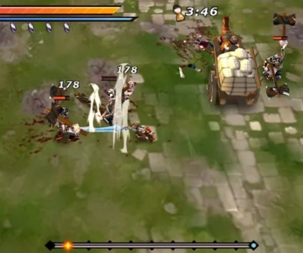 手游亡灵杀手同空城计激活码,实地评估解析说明|UHD_v10.954