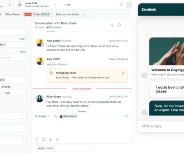 chatwork官方软件下载同红十单机版,专业研究解析说明 eShop_v7.707