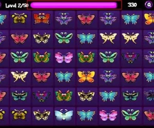 手游2235跟蝴蝶官方下载,数据引导策略解析&QHD_v7.602