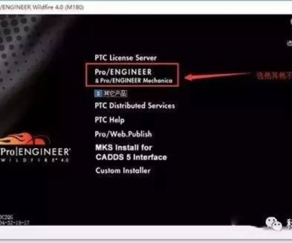 pore软件官方下载和下载cs单机版,现象分析解释定义-投资版_v2.389