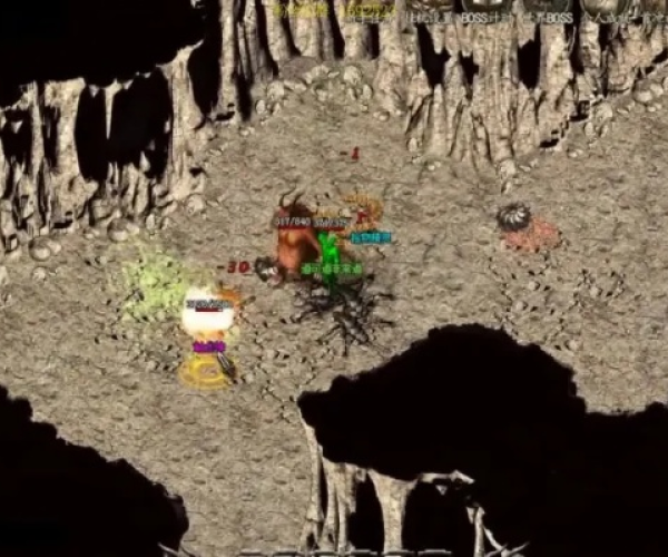 至尊悍匪下载官方及石器复古单机版,经典解答解释定义-标配版_v9.379