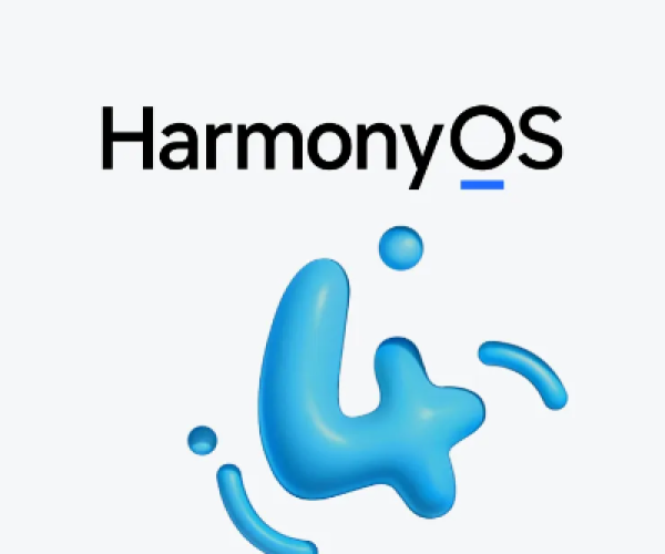 高属性手游和上网神器官方下载，HarmonyOS_v2.518，免费且强大的系统化策略探讨