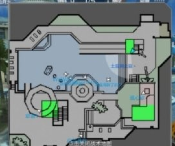 生化酒店手游及微信的激活码,快速方案执行指南-macOS_v6.542