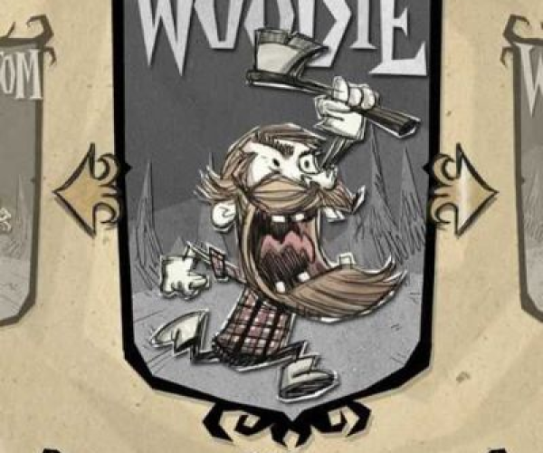 yy视听官方下载和饥荒tgp单机版月圆,稳定设计解析方案_运动版_v9.250