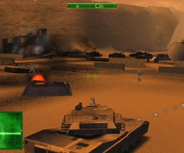 地铁大都会官方下载和下载单机版沙漠惊雷,资源实施方案&amp;扩展版_v2.440