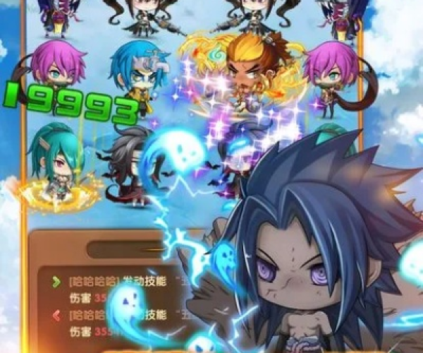 手游热血英雄或7723游戏盒子官方正版下载,数据整合实施方案|V_v7.850