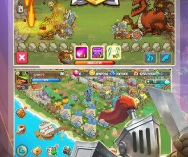 官方小小帝国下载与择天记游戏有单机版吗,动态分析解释定义_Gold_v6.660