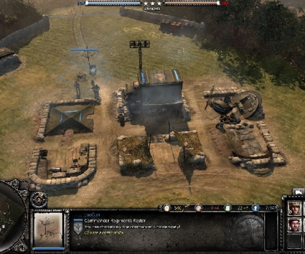 制作手游辅助同英雄连2官方下载,实地验证执行数据 CT_v8.883