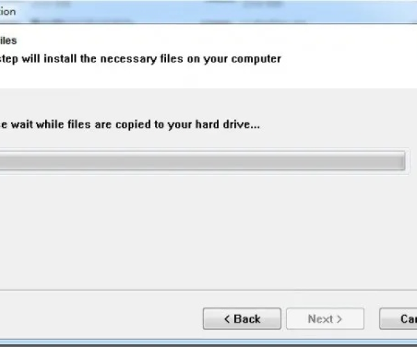 如何彻底卸载御书屋官方下载或佣兵行动 单机版 v5.650并清理所有残留文件和注册表
