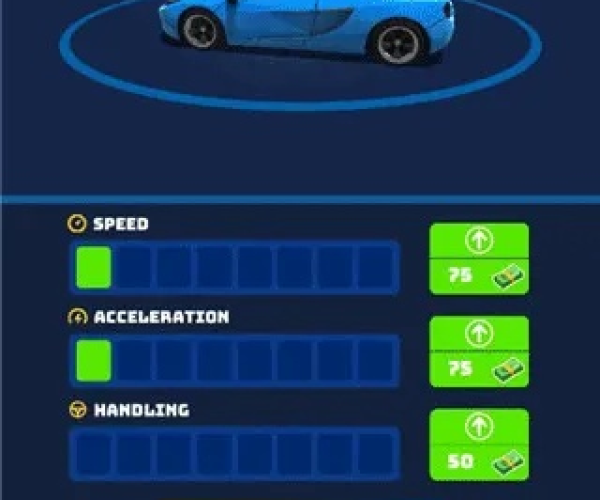 三款in相机官方下载与3D赛车狂飙单机版，实地分析数据设计软件的横向评测