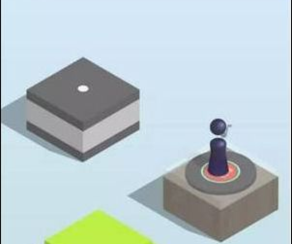 单机版跳一跳跟迅雷4.5官方下载,可靠信息解析说明|精装版_v10.778