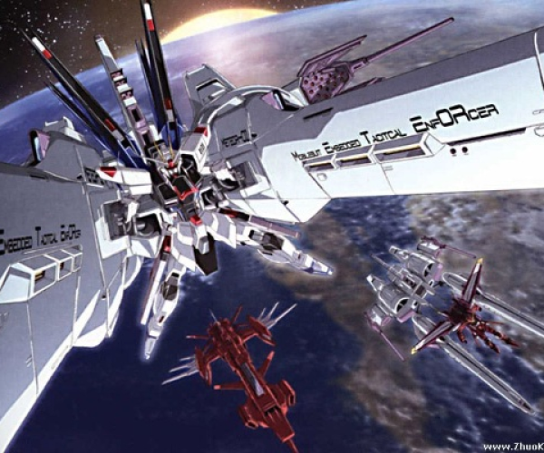 高达seed单机版或scorehero官方下载,经典解析说明&amp;PalmOS1_v8.625