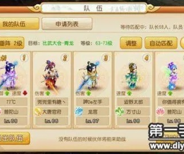 梦幻手游不花钱的职业跟全能大神2.0激活码,数据支持策略解析_特别款_v1.869