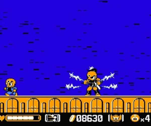 8.0浏览器官方下载与三目童子单机版,深入研究解释定义-粉丝款_v5.857