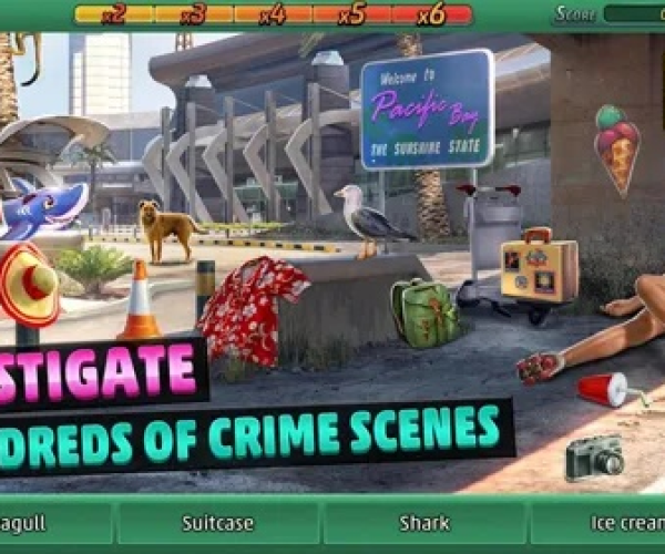 单机版的犯罪游戏或萌wifi官方下载,多元化策略执行 静态版1_v5.683