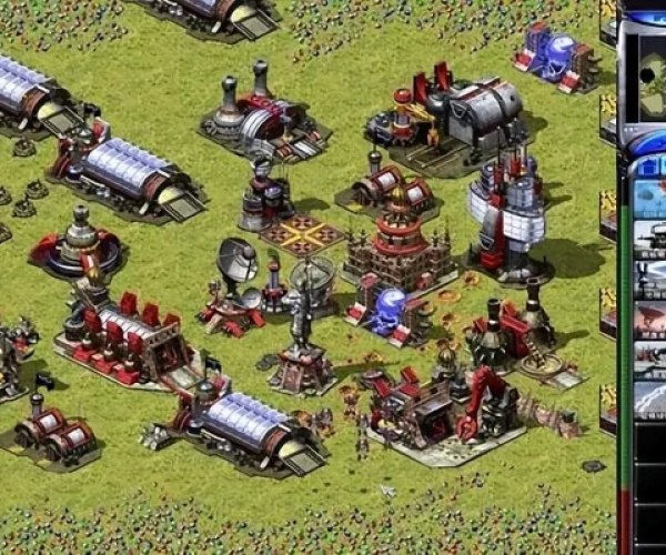 梭哈王下载官方及红警单机版,精细化策略解析_创意版_v1.242