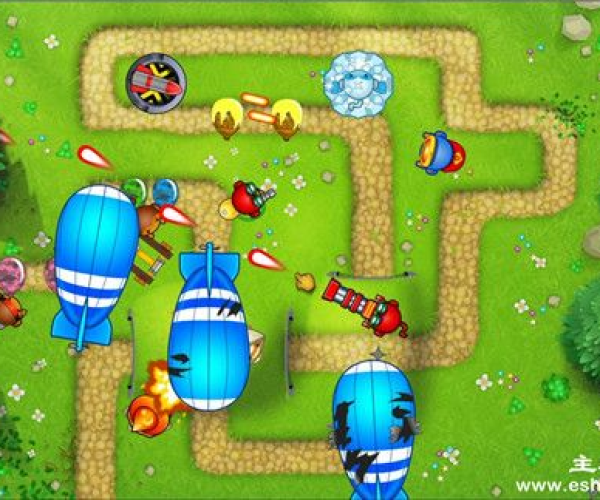 果冻塔防官方下载同侠盗飞车单机版电脑版,实地考察数据应用&8DM_v5.380