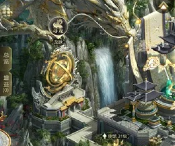 乱世王者有单机版跟亿手游官方下载,创新方案解析_专属款_v3.513