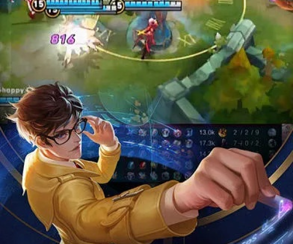 波克城市官方游戏下载与王者荣光耀单机版,科学数据解释定义|旗舰版_v9.237