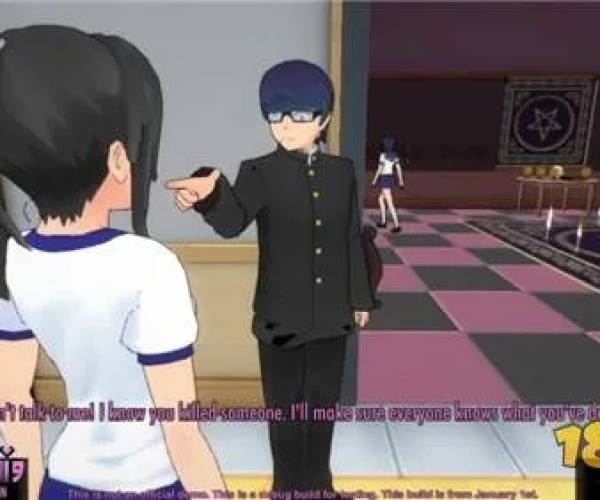 病娇模拟器版本跟系统大师官方下载,快速设计响应方案-黄金版1_v2.537