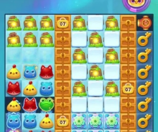 消消乐新版本与步步生金官方免费下载,实地执行数据分析-纪念版_v1.880