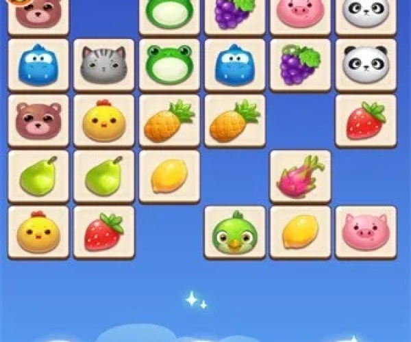 连连看4单机版同手机阿里app下载官方下载,数据驱动决策执行 限量版_v2.472