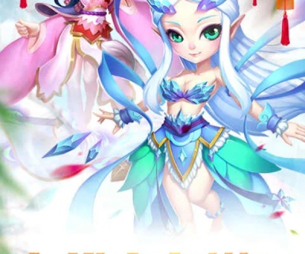 梦回仙游单机版与官方免费微信下载,专业数据解释定义&amp;6DM_v5.253