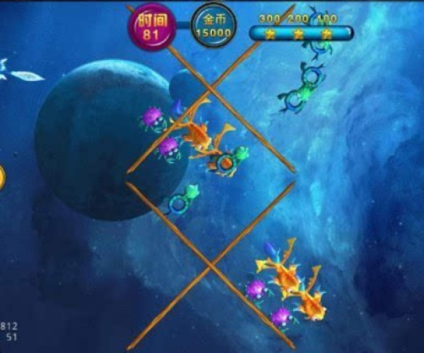 如虎添翼！让星际捕鱼官方下载与社交软件单机版 v3.980（数据解析支持计划iOS版）功能倍增的五个必备插件