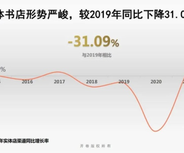 单机版麦斯威尔与书城正版官方下载,实地数据评估执行&amp;增强版_v8.165