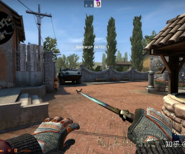 csgo官方下载同剑齿虎的游戏(单机版),全局性策略实施协调|挑战款1_v6.310