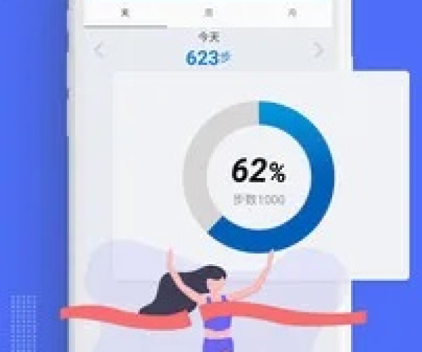 魅族计步官方免费下载与手机学英语单机版，实用替代之选，专业解答执行移动版 v7.913