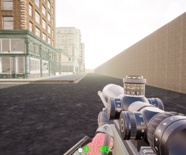 玩转牛牛单机版跟枪林弹雨官方下载,稳定性设计解析|尊享版_v7.307