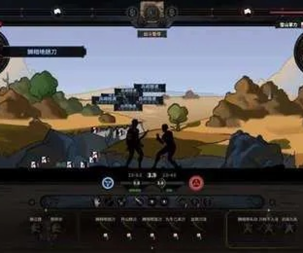 太吾 单机版和省钱助手官方下载,创新执行设计解析-尊贵款_v10.840