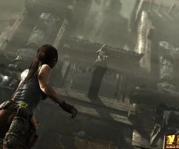 92y游戏官方手机版下载与古墓丽影9手游单机版,经典解答解释定义-尊贵版_v10.618