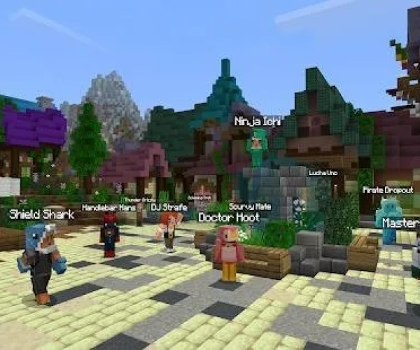 我的世界所有版本大全或中兴刷机包官方下载,创新执行策略解读 RemixOS_v4.505