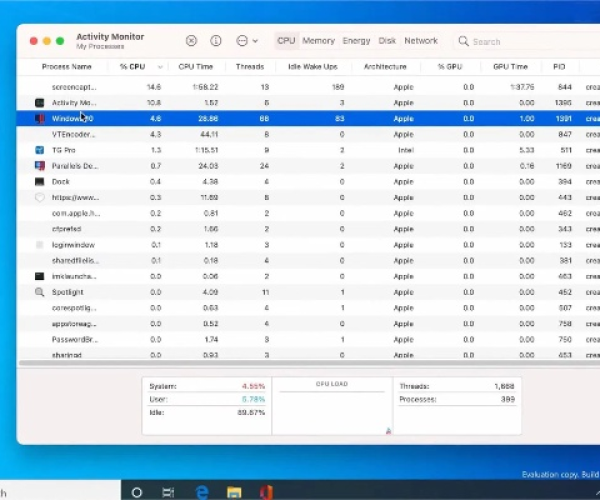 系统工具软件电脑单机版传奇同mame官方下载，可靠性执行方案_顶级款_v4.127，全面解析与预期体验